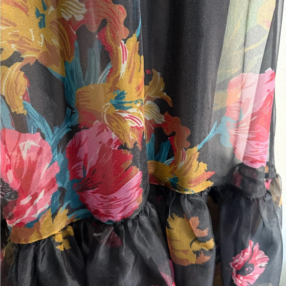 Few Moda Dress - Picture 6 of 9